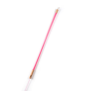 Linea LED Pink DEKOR