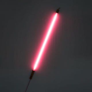 Linea LED Pink DEKOR