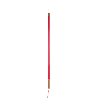 Linea LED Red DEKOR