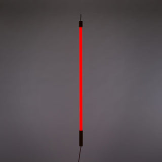 Linea LED Red DEKOR
