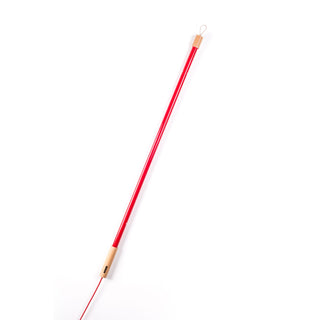 Linea LED Red DEKOR