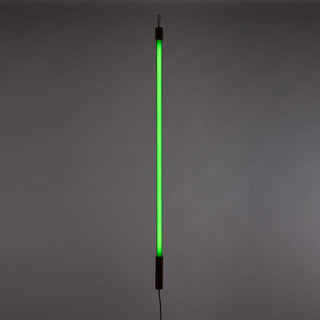 Linea LED Green DEKOR