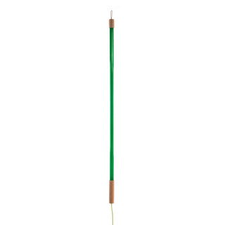 Linea LED Green DEKOR