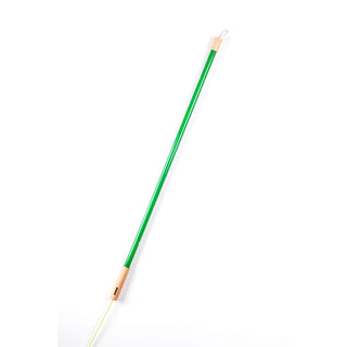 Linea LED Green DEKOR
