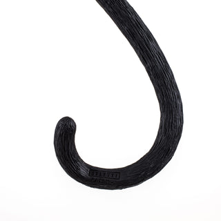 The Monkey Lamp Black Ceiling Version DEKOR