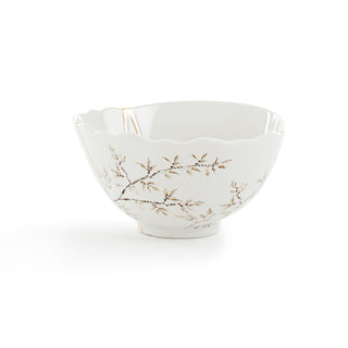 Kintsugi Bowl 02 SELETTI
