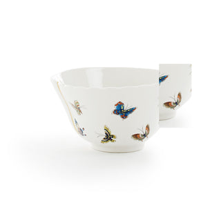 Kintsugi Bowl 01 SELETTI