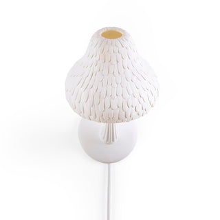 Mushroom Lamp SELETTI