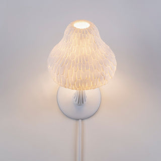 Mushroom Lamp SELETTI