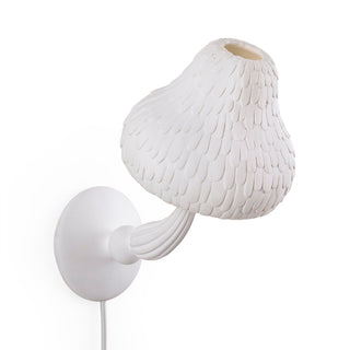 Mushroom Lamp SELETTI