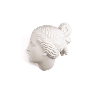 Memorabilia Mvsevm Nymph Head DEKOR