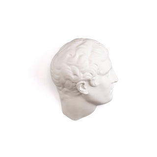 Memorabilia Mvsevm Discobolo Head DEKOR