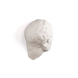 Memorabilia Mvsevm Discobolo Head DEKOR