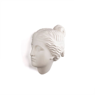 Memorabilia Mvsevm Nymph Head DEKOR