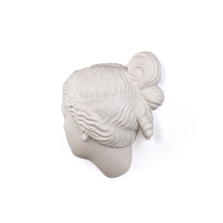 Memorabilia Mvsevm Nymph Head DEKOR