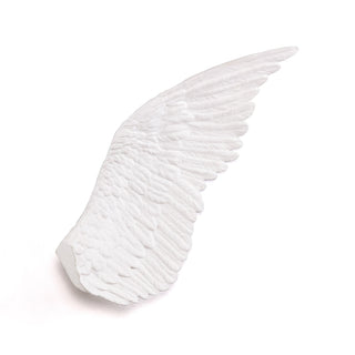 Memorabilia Mvsevm Wing Right DEKOR
