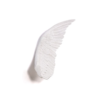 Memorabilia Mvsevm Wing Right DEKOR