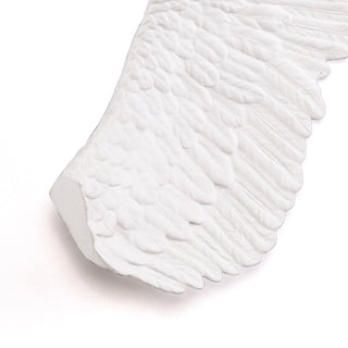 Memorabilia Mvsevm Wing Right SELETTI