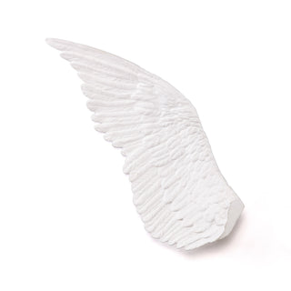 Memorabilia Mvsevm Wing Left DEKOR