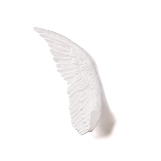 Memorabilia Mvsevm Wing Left DEKOR