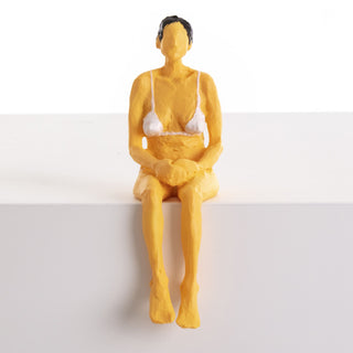 Love Is a Verb Penelope DEKOR