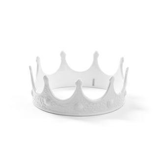 Memorabilia My Crown SELETTI