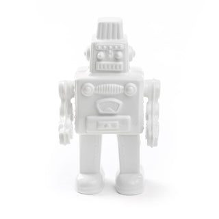 Memorabilia My Robot DEKOR