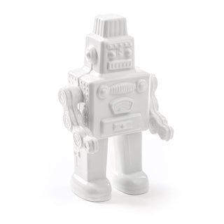 Memorabilia My Robot DEKOR
