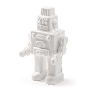 Memorabilia My Robot DEKOR