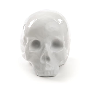 Memorabilia My Skull DEKOR