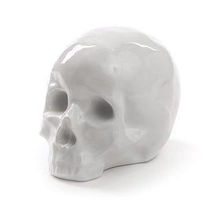 Memorabilia My Skull DEKOR