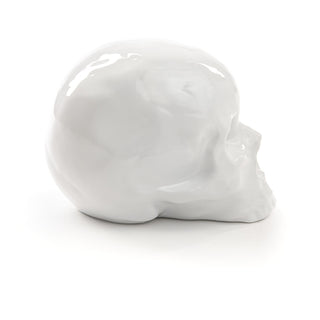 Memorabilia My Skull DEKOR