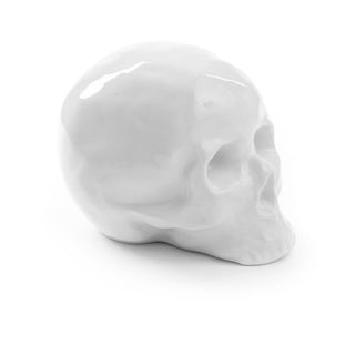 Memorabilia My Skull SELETTI