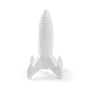 Memorabilia My Spaceship DEKOR