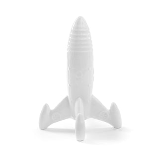 Memorabilia My Spaceship DEKOR