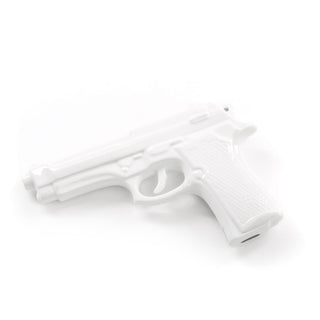 Memorabilia My Gun DEKOR