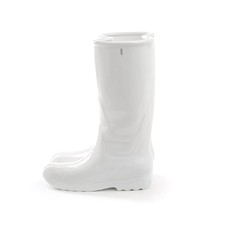 Memorabilia My Rainboots DEKOR