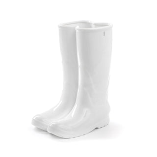 Memorabilia My Rainboots DEKOR
