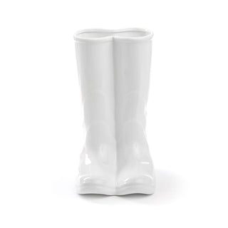 Memorabilia My Rainboots SELETTI