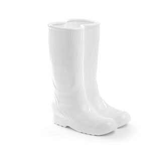 Memorabilia My Rainboots DEKOR
