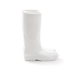Memorabilia My Rainboots DEKOR