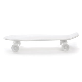 Memorabilia My Skateboard DEKOR