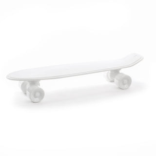 Memorabilia My Skateboard DEKOR