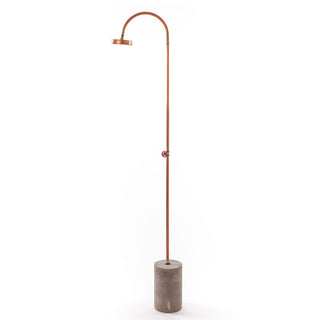 Aquart Shower DEKOR