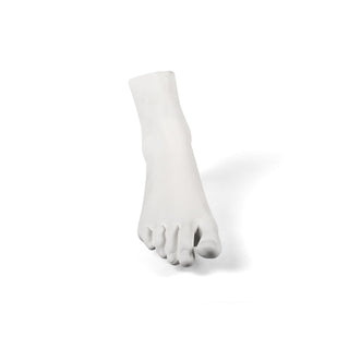 Memorabilia Mvsevm Female Foot SELETTI