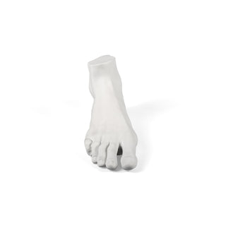 Memorabilia Mvsevm Male Foot SELETTI