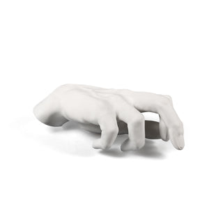 Memorabilia Mvsevm Male Hand SELETTI