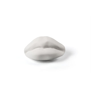 Memorabilia Mvsevm Mouth SELETTI