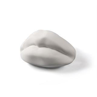 Memorabilia Mvsevm Mouth SELETTI