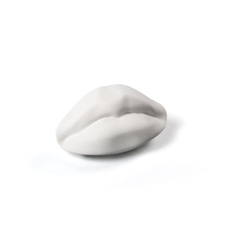 Memorabilia Mvsevm Mouth SELETTI